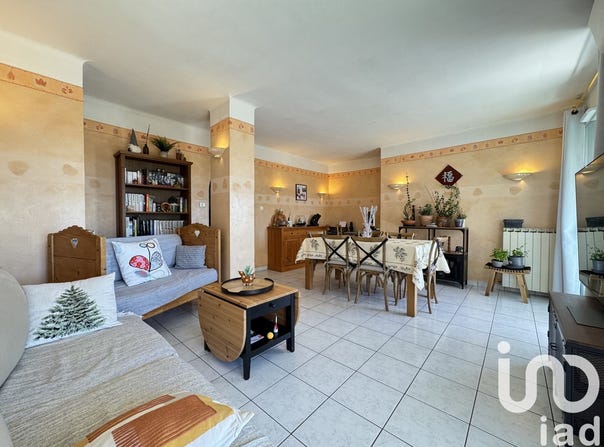 Toulon, Provence-Alpes-Côte d'Azur 83000