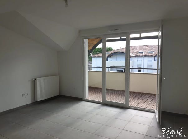 Fenouillet, Haute-Garonne 31150