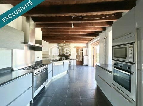 Guemene-Penfao, Pays de la Loire 44290