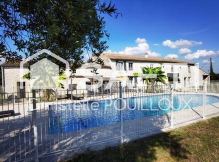 Aiffres, Poitou-Charentes 79230
