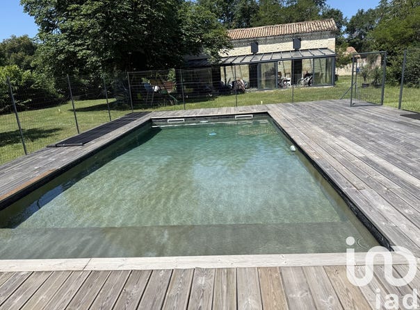 Le Nizan, Nouvelle-Aquitaine 33430
