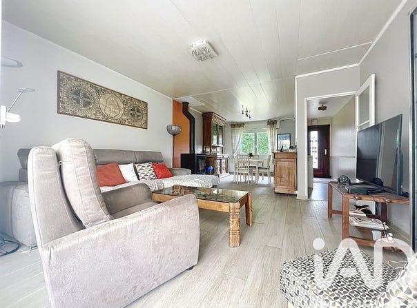 Raimbeaucourt, Hauts-de-France 59283