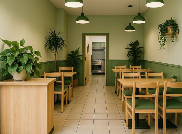 LEVALLOIS-PERRET, Île-de-France 92300