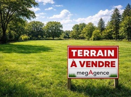 Larmor-Baden, Bretagne 56870