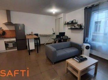Vidauban, Provence-Alpes-Côte d'Azur 83550