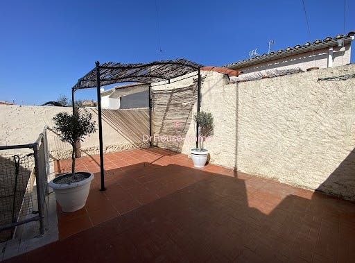 aigues mortes, Occitanie 30220