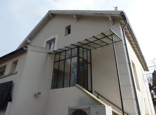 Les Mureaux, Yvelines 78130