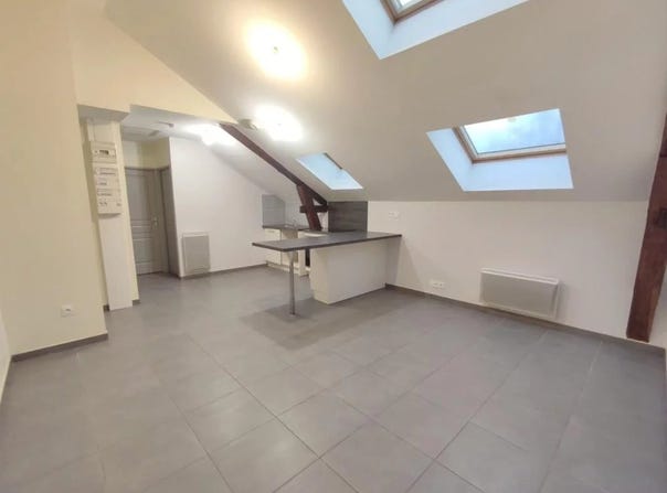 Bourgoin-Jallieu, Isère 38300
