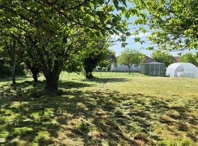 Châtillon-sur-Loire, Centre-Val de Loire 45360