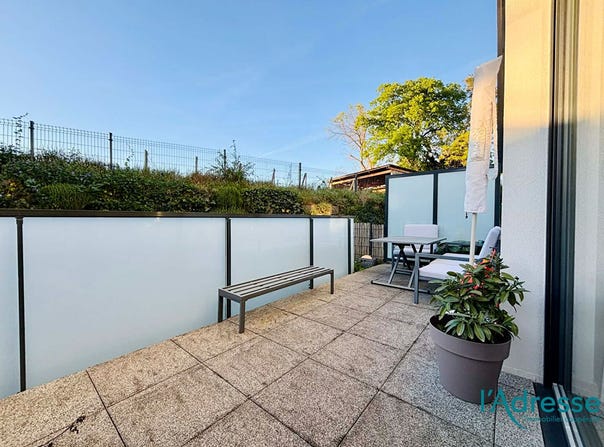 INGERSHEIM, Grand Est 68040