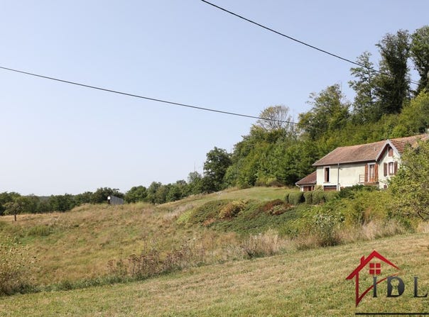 Ronchamp, Bourgogne-Franche-Comté 70250