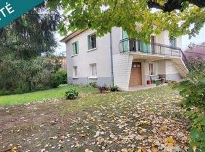Estrablin, Rhône-Alpes 38780