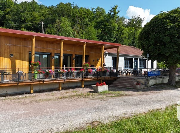 Bannes, Grand Est 52360