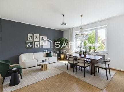 Thionville, Lorraine 57100