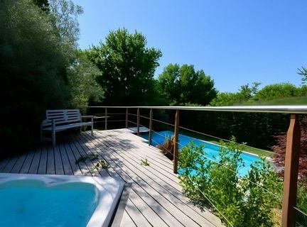 Craponne, Rhône-Alpes 69290