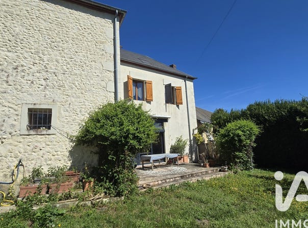Val-au-Perche, Normandy 61260