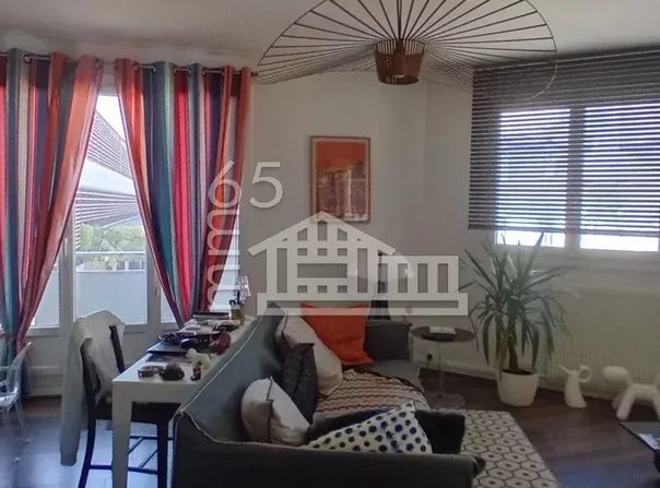 Tarbes, Hautes-Pyrénées 65000