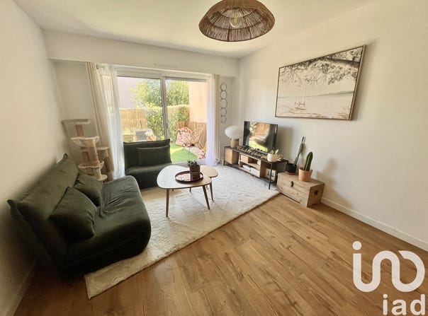 La Baule-Escoublac, Pays de la Loire 44500