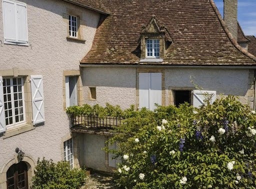 BRETENOUX, Occitanie 46130