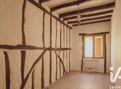 Plaisance, Occitanie 32160
