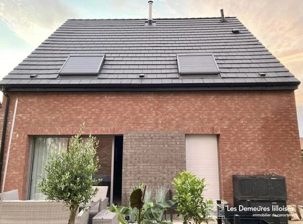 Fromelles, Nord 59249