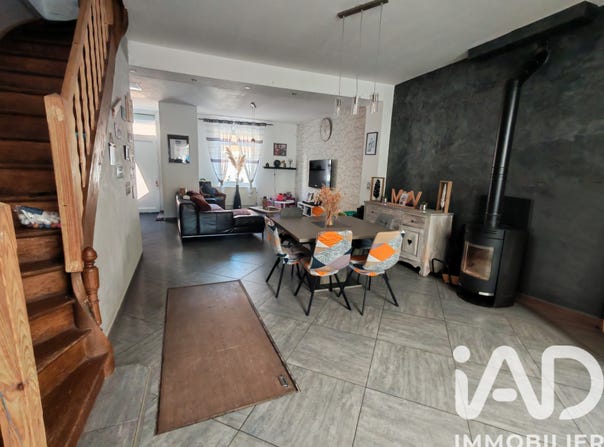 Fresnes-sur-Escaut, Hauts-de-France 59970