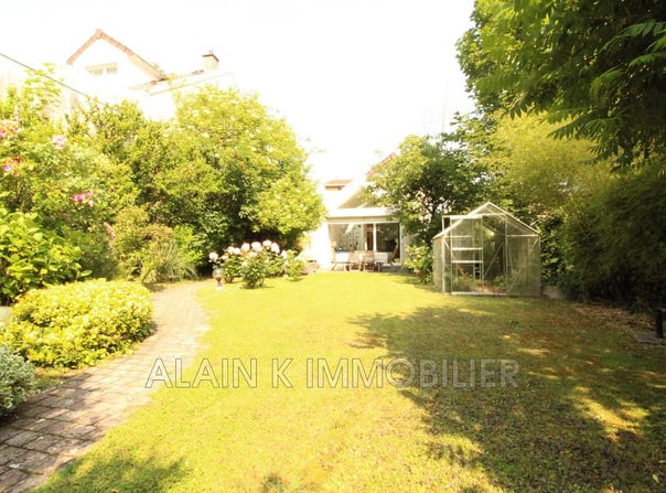 Vélizy-Villacoublay, Yvelines 78140
