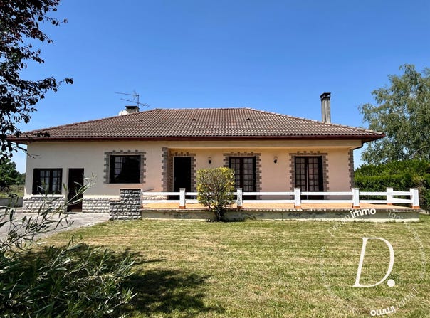 Lannemezan, Midi-Pyrénées 65300