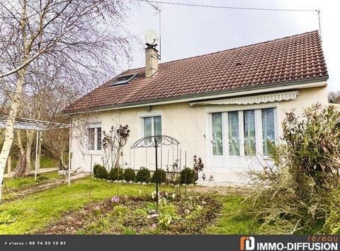 Bessé-sur-Braye, Pays de la Loire 72310