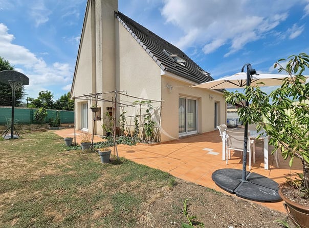 LOUVIERS, Normandy 27400