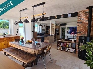 Challans, Pays de la Loire 85300
