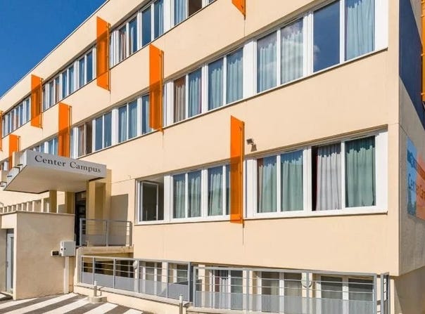 Massy, Essonne 91300