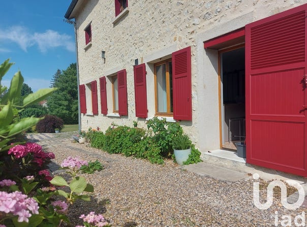 Saint-Mammès, Île-de-France 77670