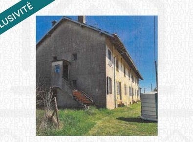 Demangevelle, Franche-Comté 70210