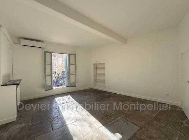 Montpellier, Hérault 34000