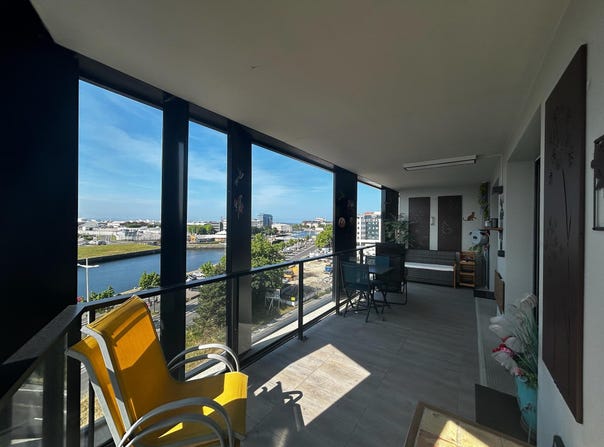 Le Havre, Upper Normandy 76600
