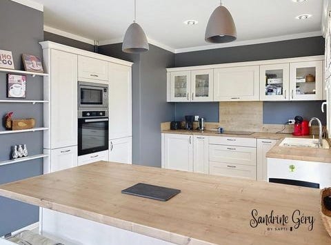 Senonnes, Pays de la Loire 53390