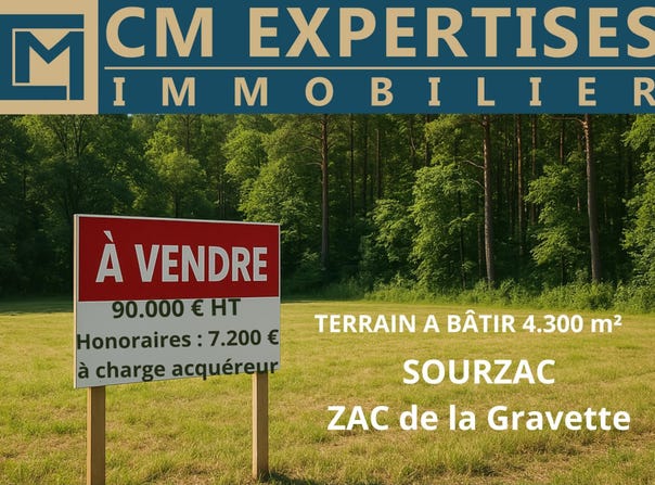 Sourzac, Dordogne 24400