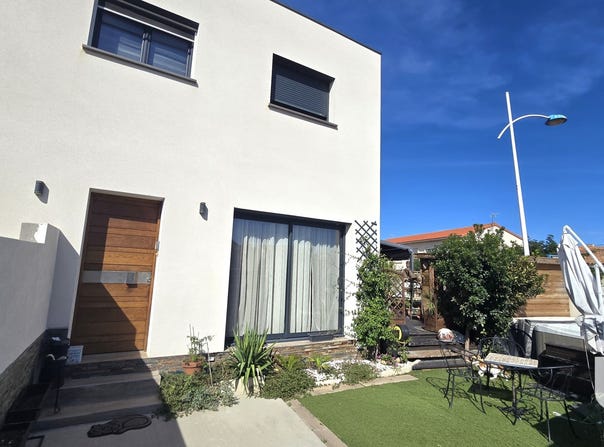 Canet-en-Roussillon, Occitanie 66140