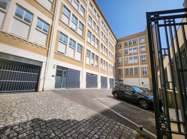 Limoges, Limousin 87000