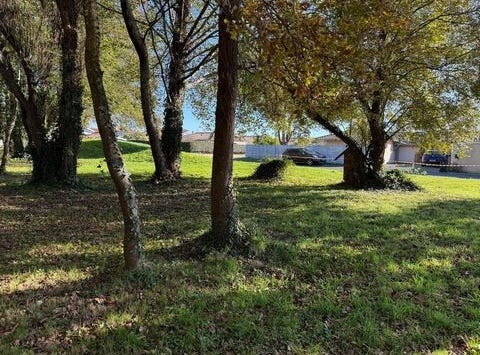 Audenge, Aquitaine 33980