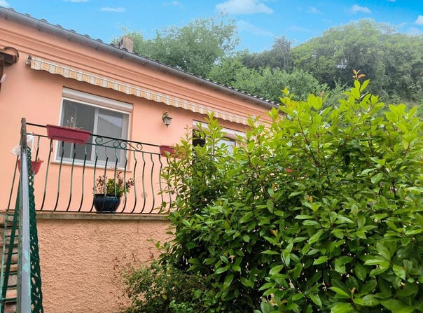 Limoux, Languedoc-Roussillon 11300