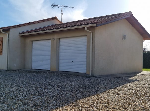 Coutras, Nouvelle-Aquitaine 33230