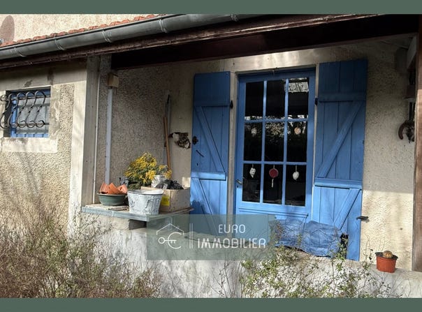 Sore, Aquitaine 40430