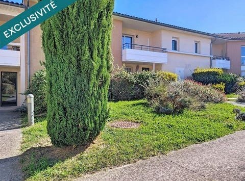 Auzeville-Tolosane, Midi-Pyrénées 31320