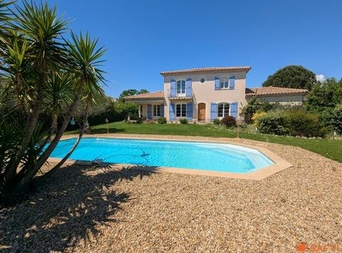Bellegarde, Languedoc-Roussillon 30127