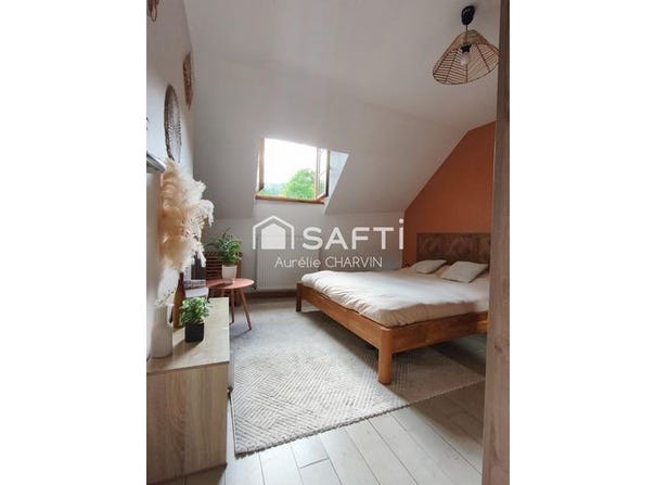 Lons-Le-Saunier, Franche-Comté 39000