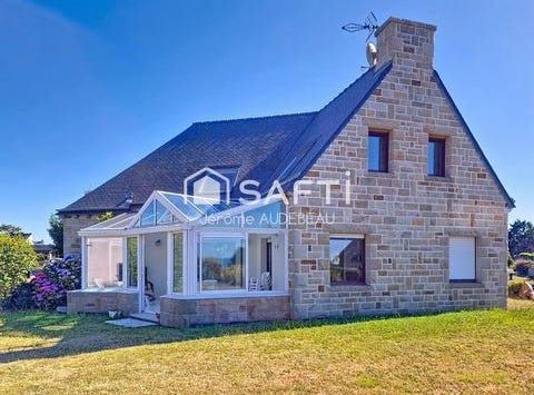 Pleneuf-Val-Andre, Bretagne 22370