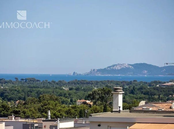 Hyères, Provence-Alpes-Côte-d'Azur 83400