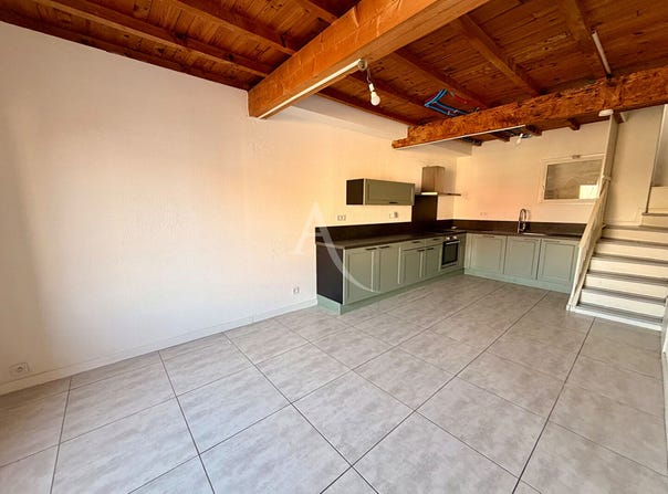 PERPIGNAN, Occitanie 66000